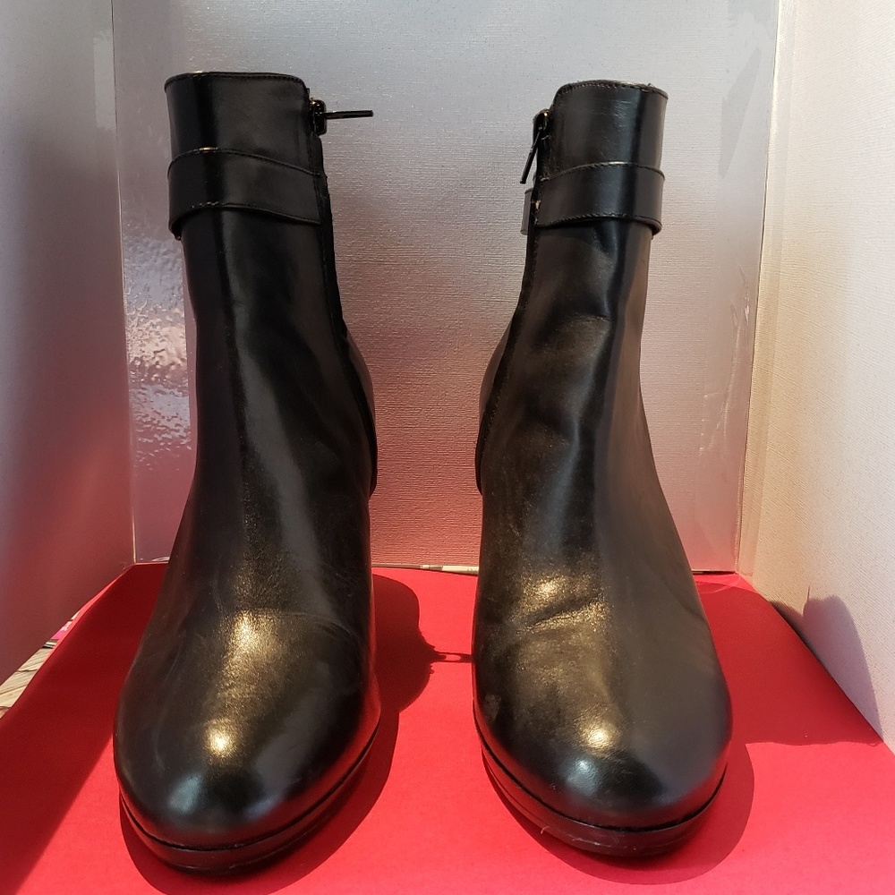 RALPH LAUREN - Boots